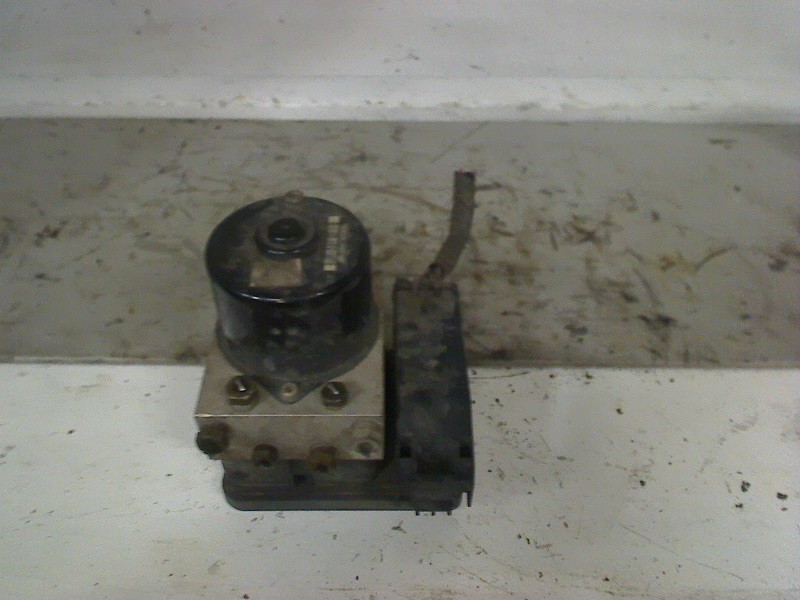 Photo 2/2