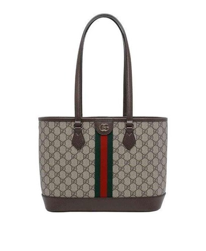 Gucci Ophidia Medium Handbag 836849 FAE0J 9867 152203523