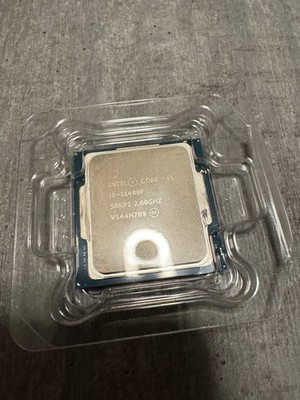 Intel Core i5-4570 3,20GHz LGA1150 Prozessor mit Lüfter