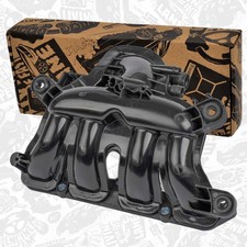 ET ENGINETEAM Saugrohrmodul ED0132 für BMW 1er F20 F21 3er F30 F80 Touring F31 2