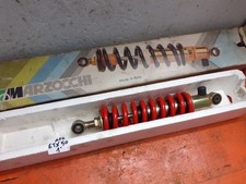 Ammortizzatore Posteriore Marzocchi Aprilia Et Etx 50