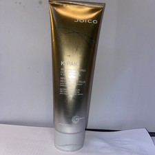 Image of Joico - K-Pak by Reconstructing Conditioner to Repair Damage 250ml Free Delivery
