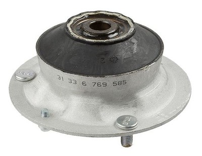 Für LEMFORDER 27309 01 Suspension Strut Support Bearing. BMW P.
