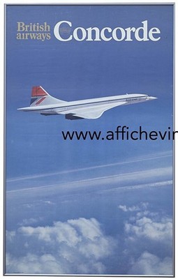 Airline Air Force Airline Poster Poster Poster