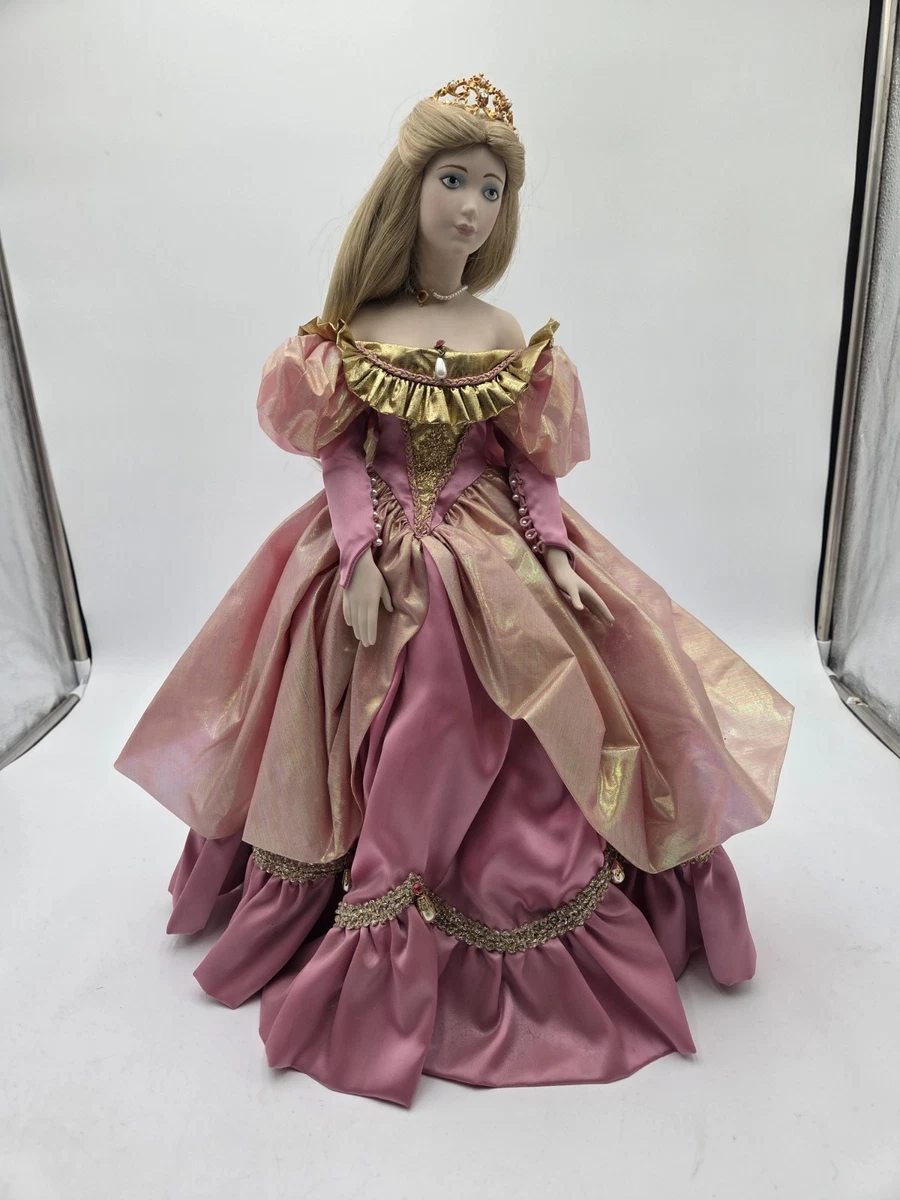 franklin mint cinderella products for sale | eBay