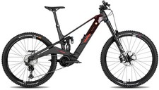 Rotwild R.EXC PRO . 2025