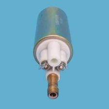 Us Motor Works Electric Fuel Pump P N Usep2078