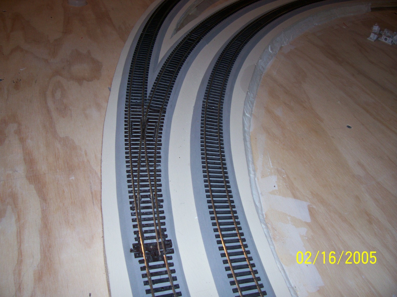 Bild 4 von 8