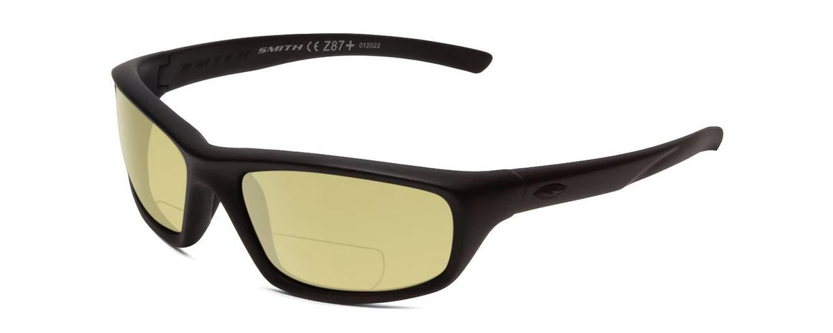 Smith director sunglasses 2025
