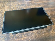 FHD LCD LED 13.3 Laptop Screen Display LP133W...