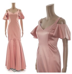 coast occasion dresses sale