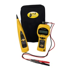 Armada Technologies Pro50K AC/DC Solenoid Activat,Multimeter Kit,Probe