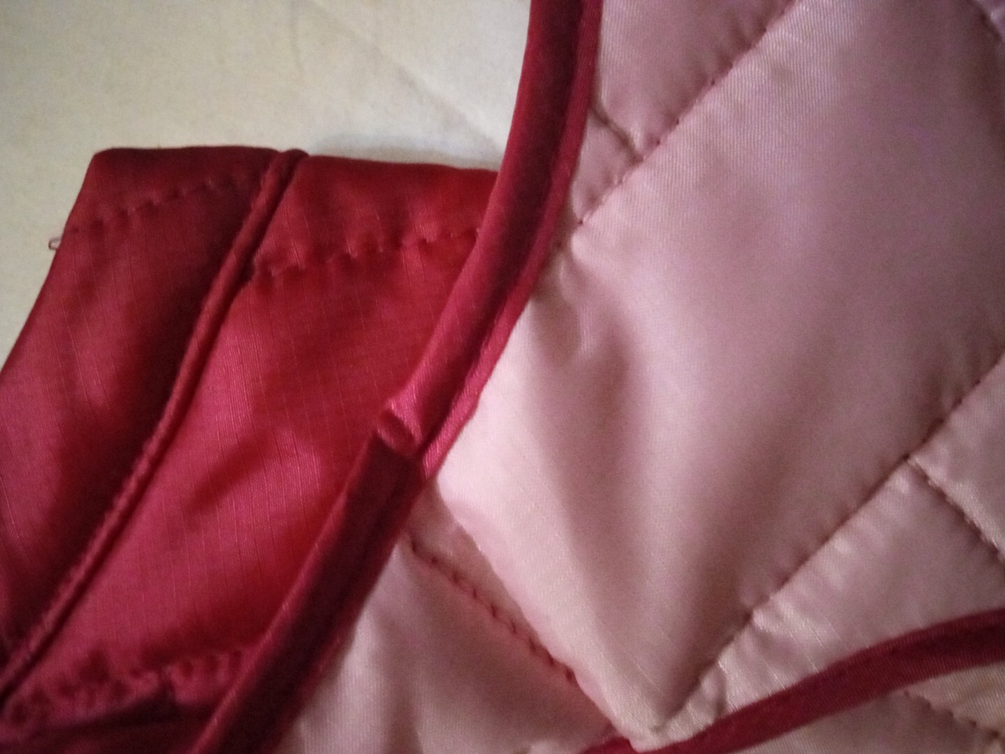 Picture 6 of 6