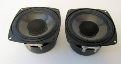 bravox subwoofer price
