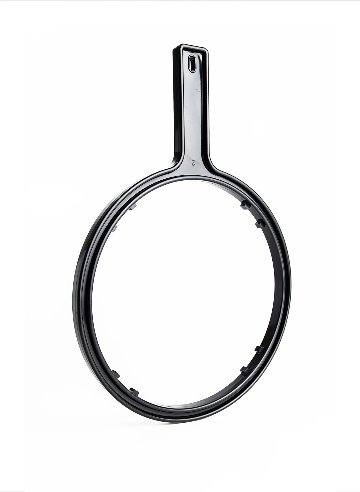 ASTRAL VICTORIA PLUS PUMP LID SPANNER