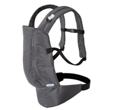 Evenflo 08611284 Natural Fit Baby Carrier
