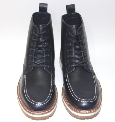 Hawke & Co. Men display picture 2