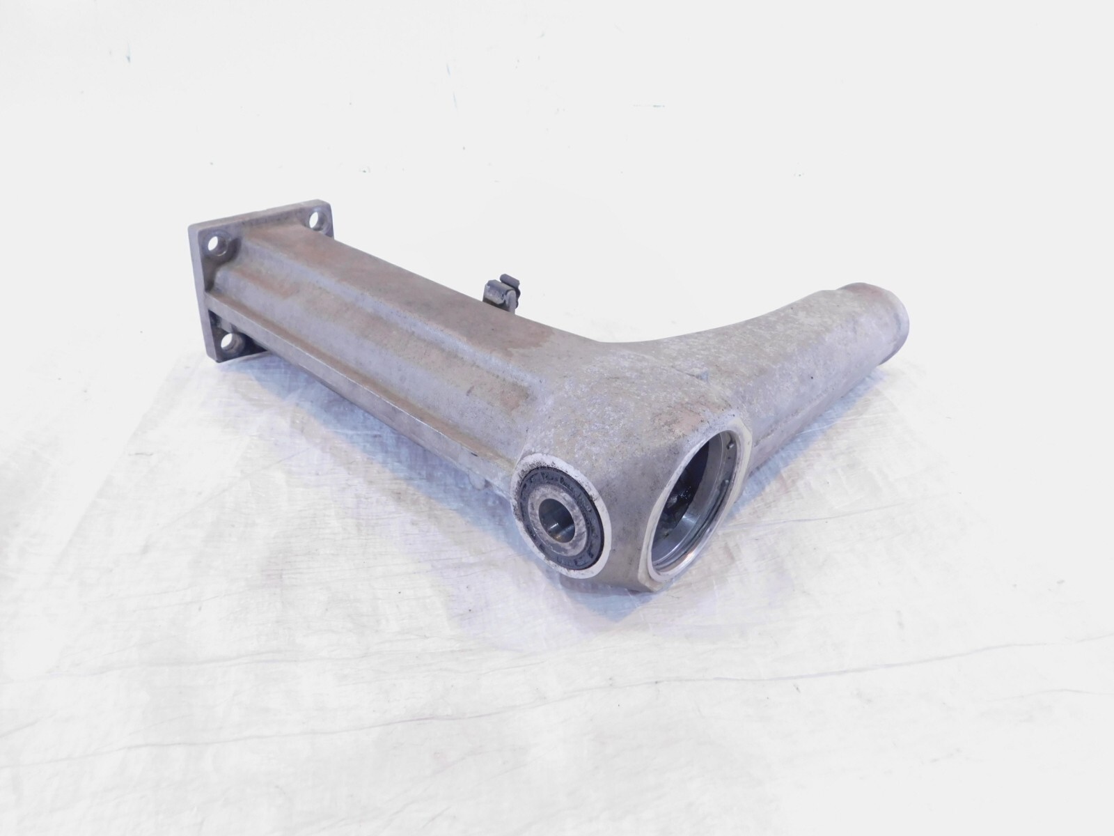 Pompe à Carburant Pour BMW K100 / K75 / Ducati Superbike 851 - Kit D'installation Complet, Filtre Inclus