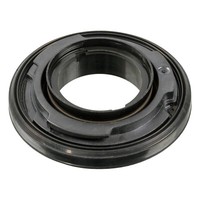 Febi Kurbelwellendichtring Ford Pkw 103216