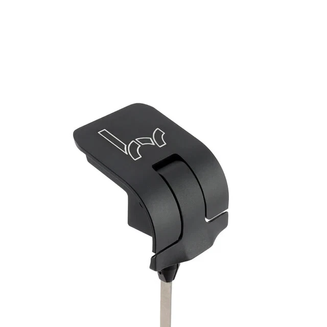 VARILLA DE MEDICIÓN HÍBRIDA RACING SLIMLOC PARA K20 K24 ACURA HONDA SERIE K (NUEVA) Foto 3 de 4