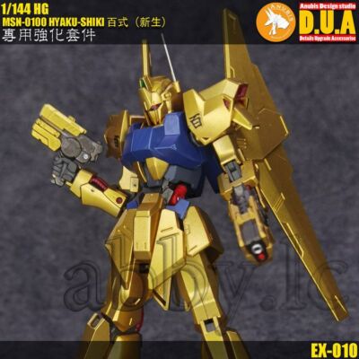 ラピスラズリ アヌビス V・Anubis ラピスラズリ | Zippoオンラインショップ