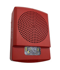 Eaton Sounder Strobe ELFHSR
