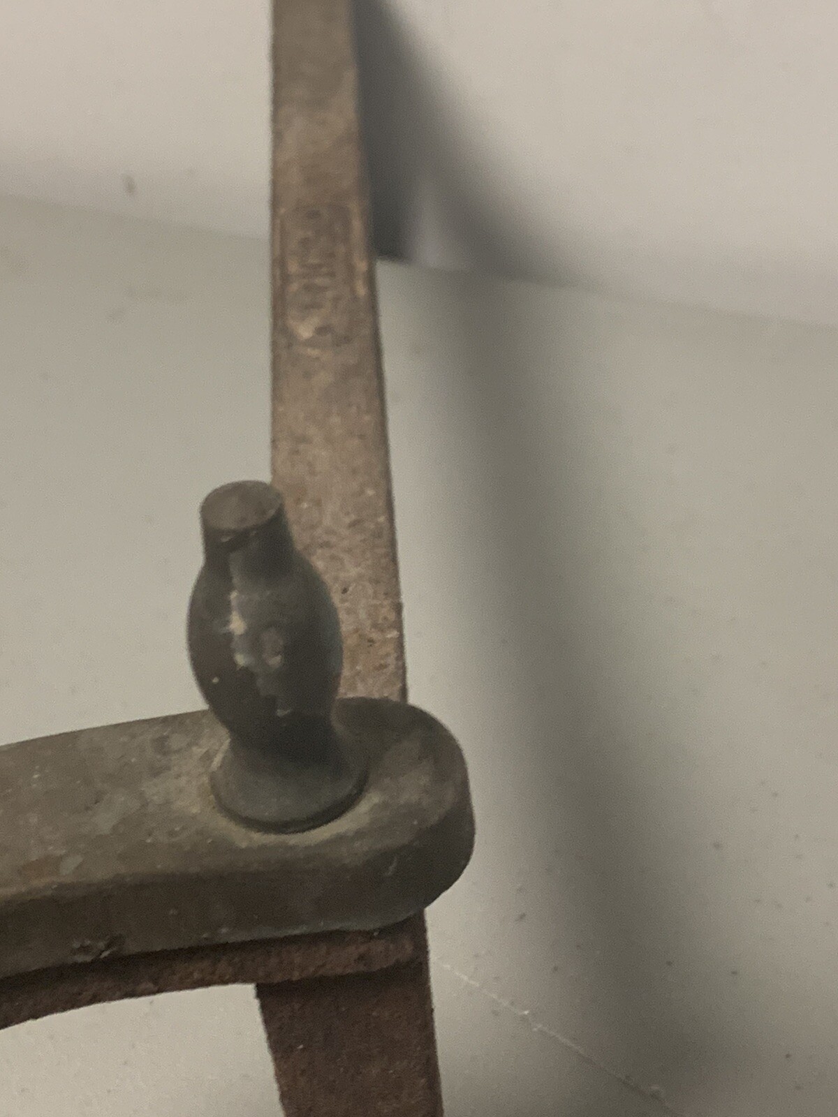 Picture 10 of 10
