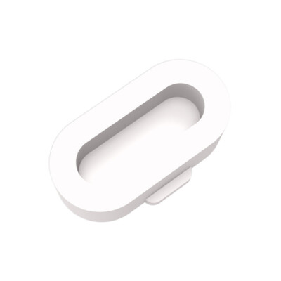 Plug Cover For Garmin Vivoactive 3 4 4S Fenix 6 6S 6X 5 5X 5S Forerunner 935