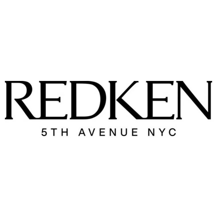 Redken Matte Clay 3x 75ml Set / Rough Clay - Bild 2 von 4