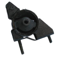 ENGINE MOUNT REAR FOR TOYOTA COROLLA AE92 ~ AE95