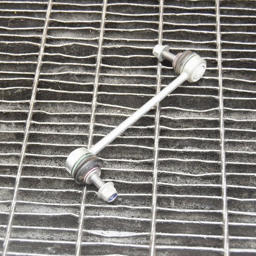 JAGUAR I-PACE X590 Stabilisator Verknüpfung hinten rechts 294kw 2020