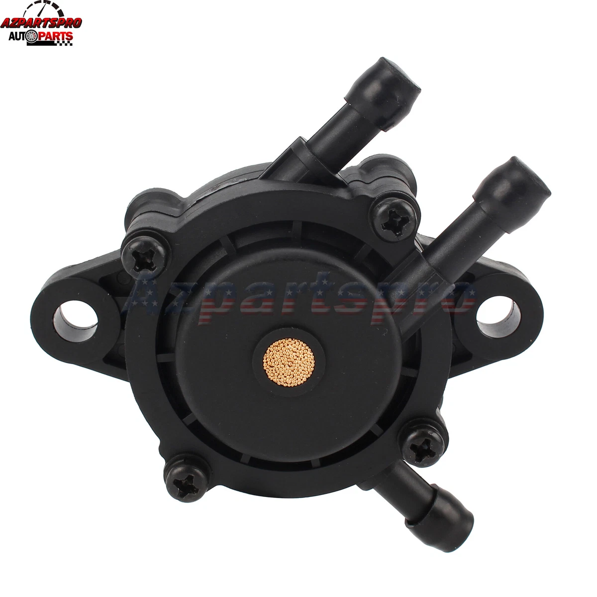 Fuel Pump For Cub Cadet LTX1046 LTX1050 SLTX1054 GT1222 Lawn