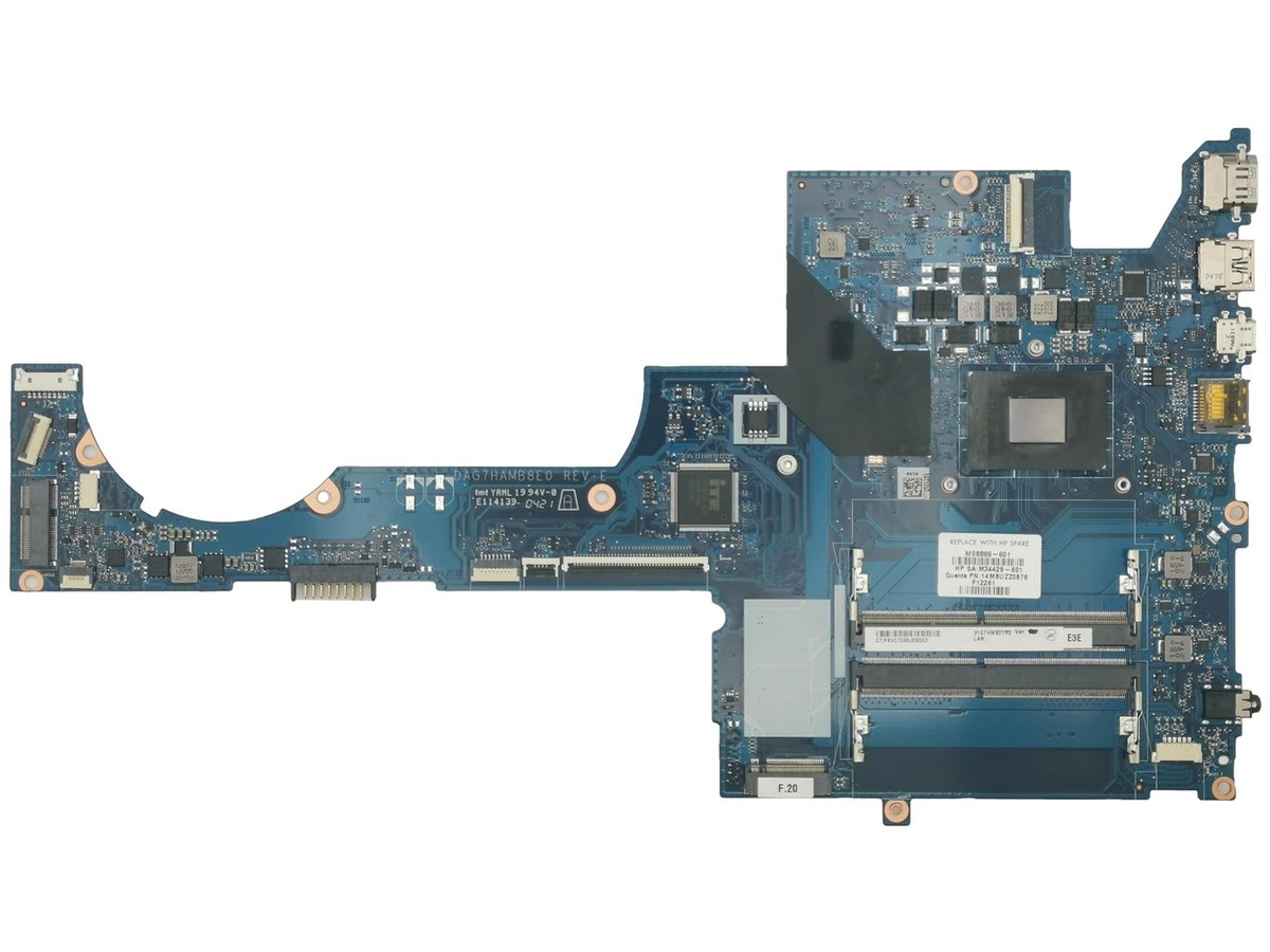 H*u様 美品　HP Pavilion 15 Core i3 IPSパネル 美品 HP Pavilion 15 Core i3 IPSパネル