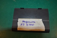 Magnavox AZ-8700 Boombox Replacement Parts Battery Cover