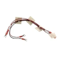 Elkay 1000005185- Genuine OEM Replacement Part