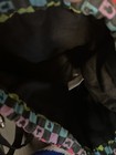Foto 7 di 9