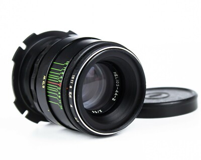 s-l400.jpg s-l400.jpg
