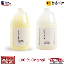 Paul Mitchell Hair Care Duo Shampoo & Conditioner Set - FREE SHIPPING