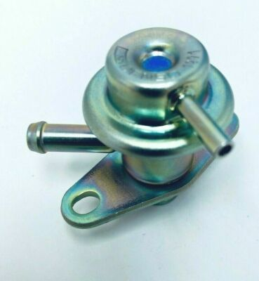 #ad DENSO PR180 NEW Fuel Injection Pressure Regulator EAGLEMITSUBISHIPLYMOUTH $93.31