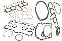 Motor Dichtsatz Komplett FüR Honda CB 750 C Custom CB 750 F F2 CB 750 K CB750 CB