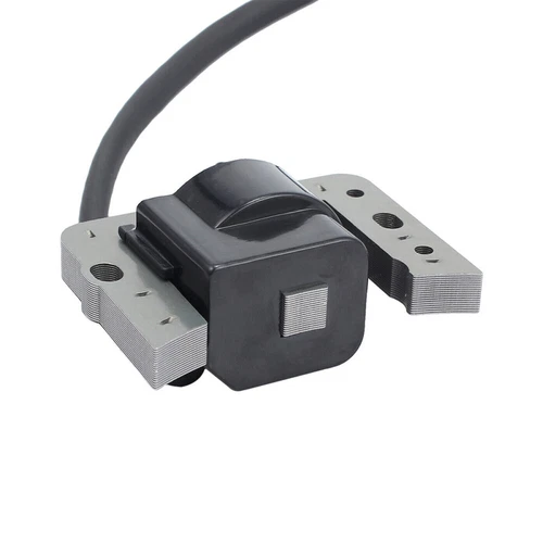 Zündspule für meisten Rasenmäher Tecumseh Motoren TVS EVC HTL OHV Motore 34443A - Bild 7 von 12