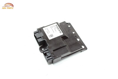 2018 - 2025 VOLVO XC60 TAILGATE LIFTGATE BACK DOOR POWER CONTROL MODULE UNIT OEM