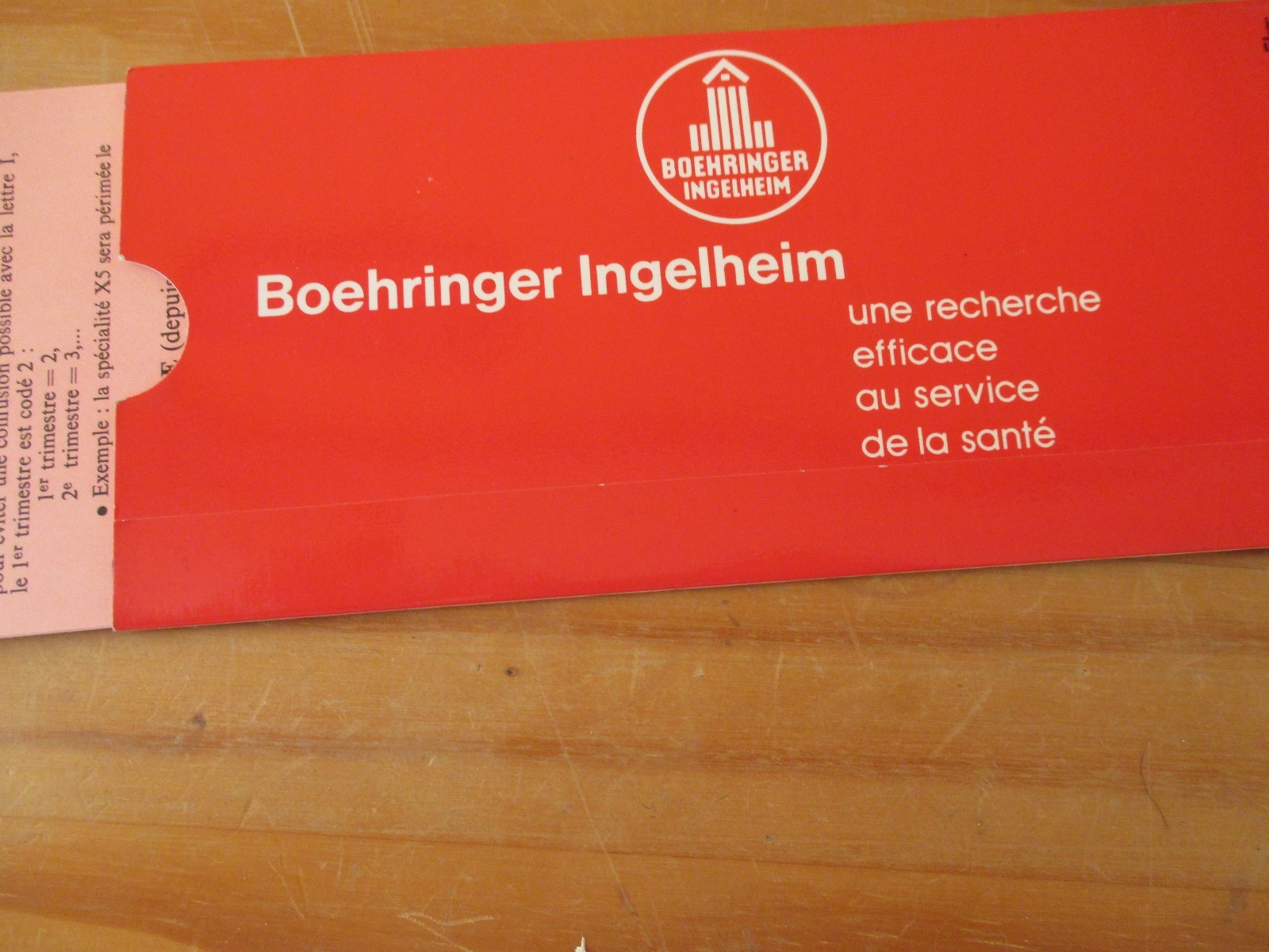 abaque-pharmacie-m-dicaments-p-rim-s-ann-es-70-laboratoire-boehringer