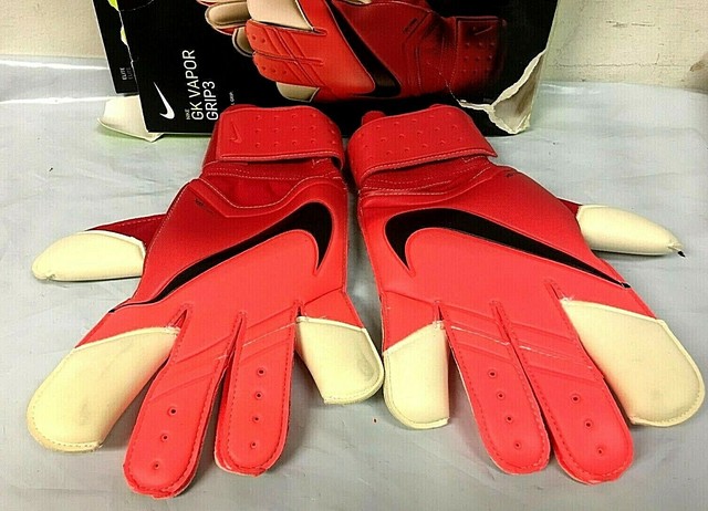 nike goalkeeper gloves sale