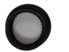 John Deere 5BP0006693 VBELT