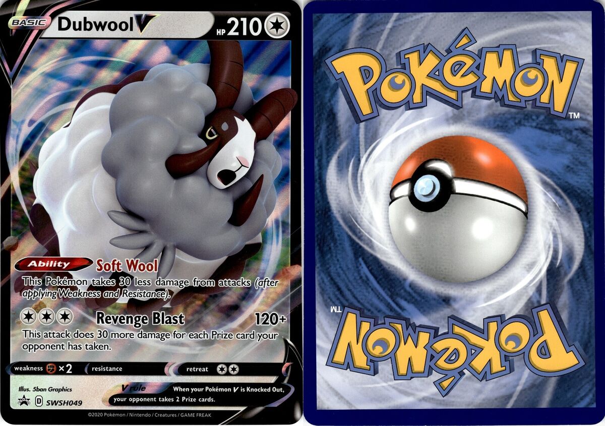 Pokemon Jumbo Cards - Oversized Promo Cards - Pick Your Pokemon Jumbo Cards - Oversized Promo Cards - Pick Your