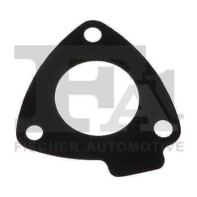 New Gasket, exhaust manifold for LAND ROVER JAGUAR:DISCOVERY IV,XF SPORTBRAKE, - Picture 1 of 2