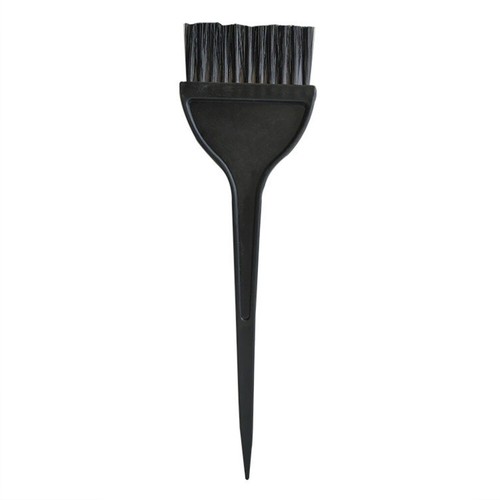 5pcs Hair Dyeing Brushes and Plate Set for Personal and Professional Use - Picture 3 of 11