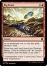 1 x Big Score - Bloomburrow Commander - LP - Magic The Gathering - MTG