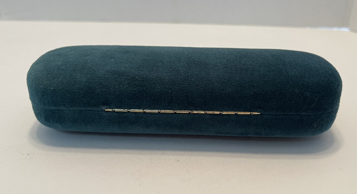 s-l1200.jpg s-l1200.jpg